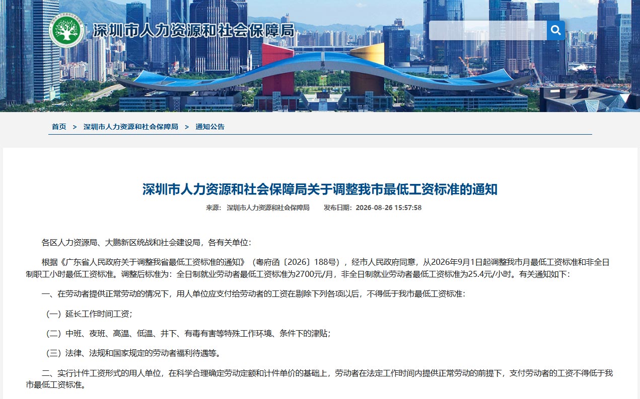 什么是最低工资标准，不包括哪些项目？